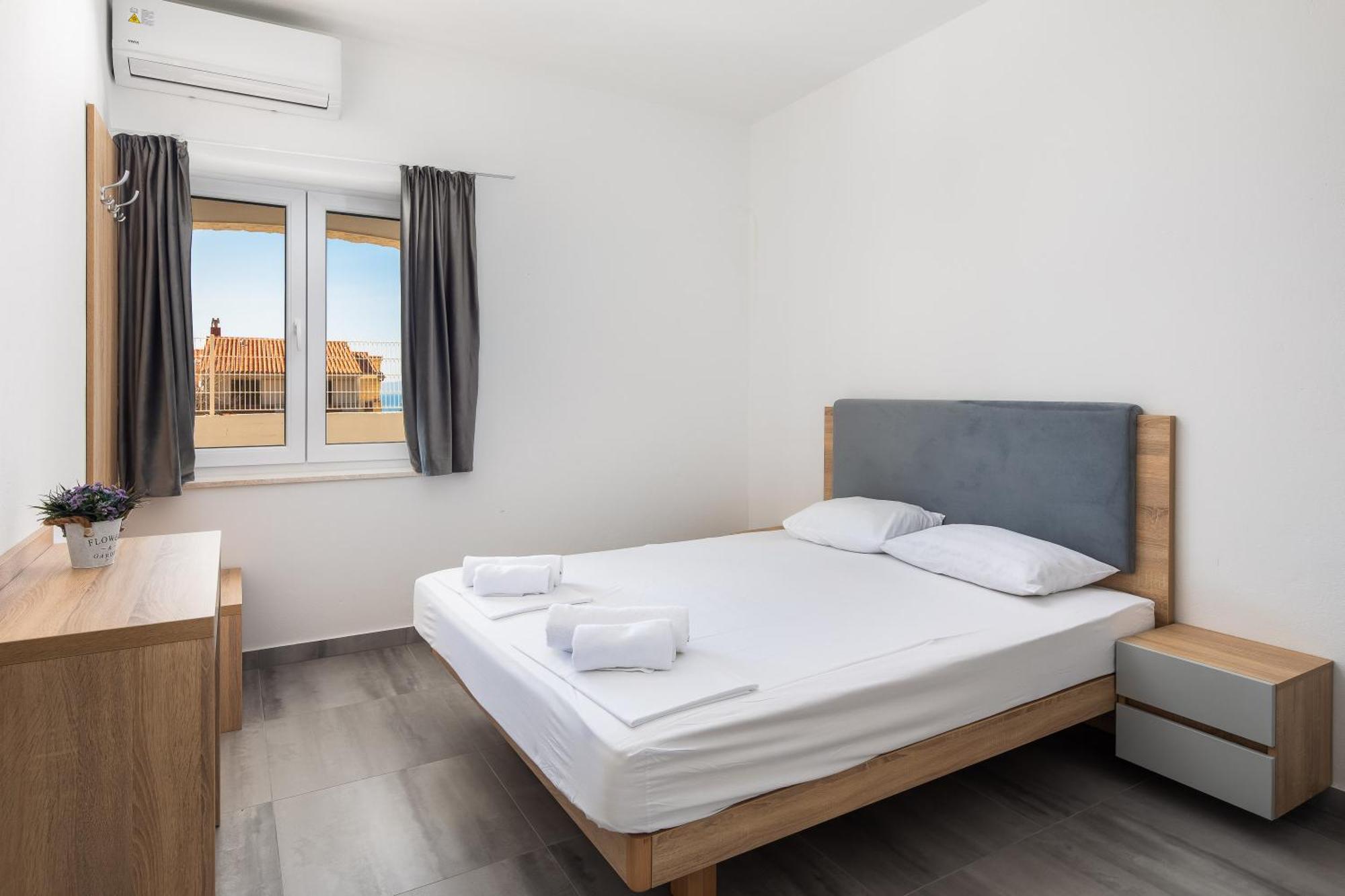 Morena * Makarska