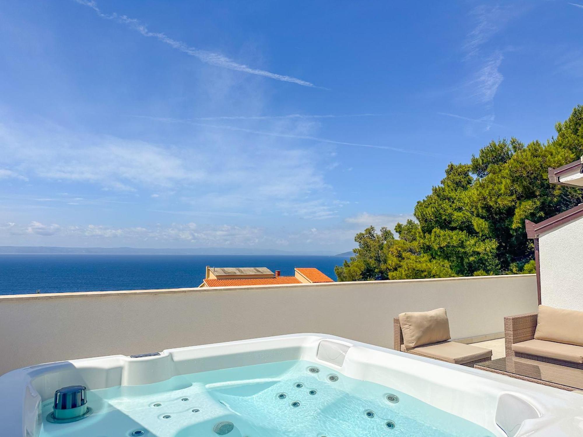 Morena Makarska