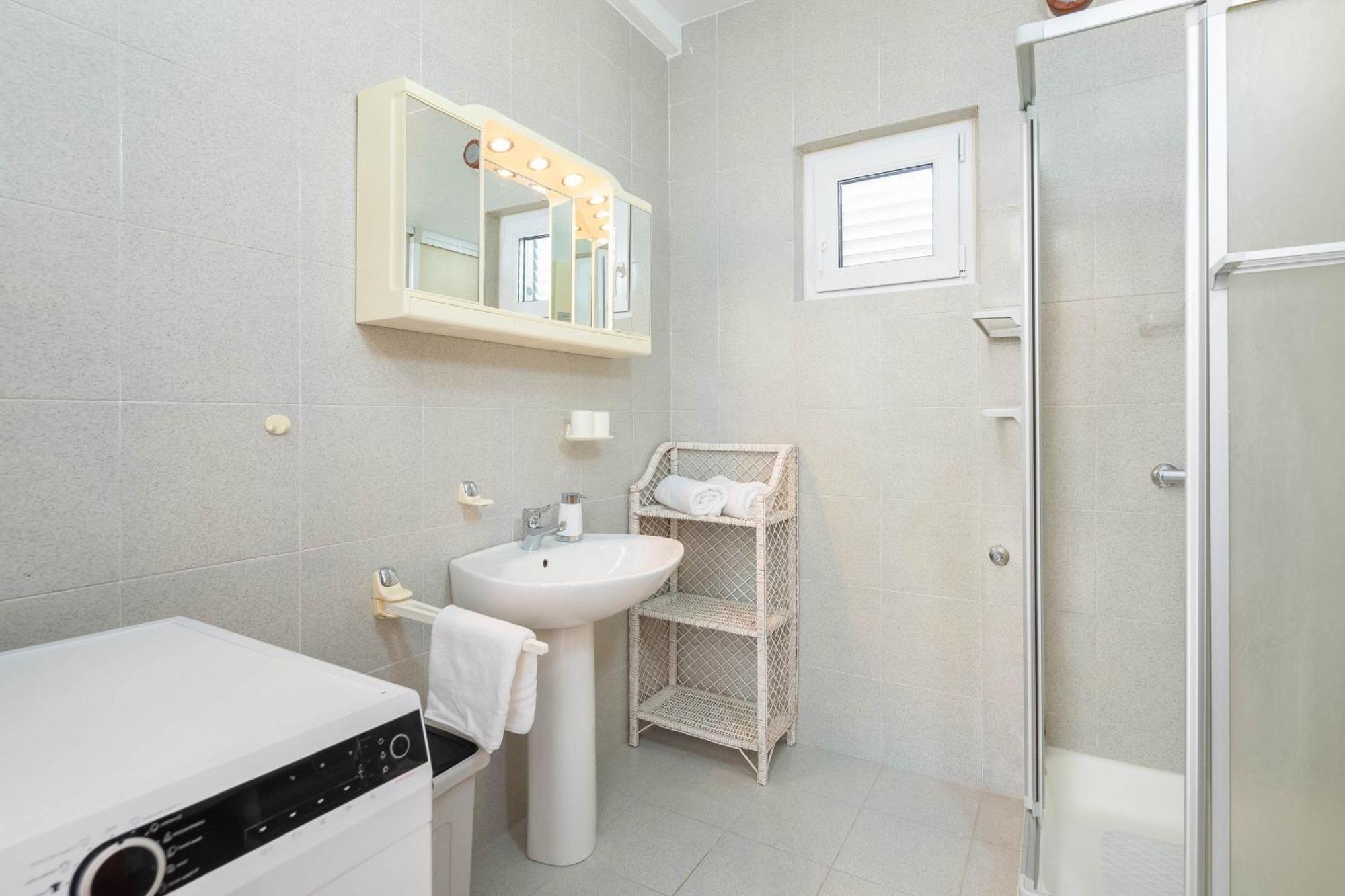 Apartment Morena